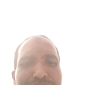 Tanbir Alam