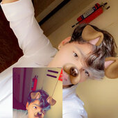 Jerryy