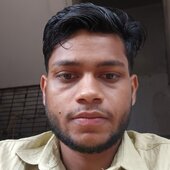 Mashrikul