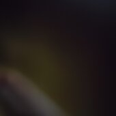 Kamunn