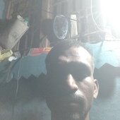 Brijesh panse