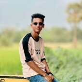 Jdvsnmssk