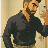 Sam Khann