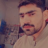 Asifali112