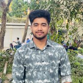 sahinahmed008