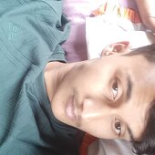 Whaid