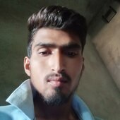 Meab