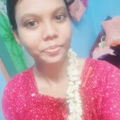 Reshmi31