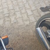 Helo3434