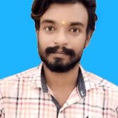 rajabag