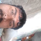 Yaramneni sudheer