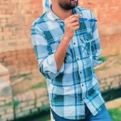 Handsome ravindra 43