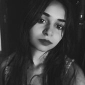 Rand_preeti