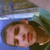 Xmanfover