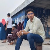 Nahid1770