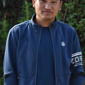 Longtsuthong L