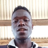 Masavu