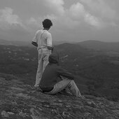 Sreezzu