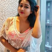 Nusrat704