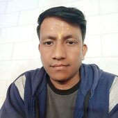 Alok22