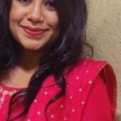 Sudha singh Delhi