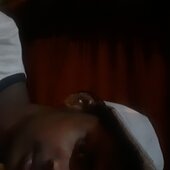 Vikash__gaming__