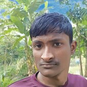Sajib Shikder