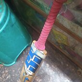 Kittu23