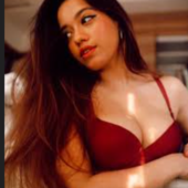 Sexy girl sweety