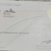 Aryan maurya