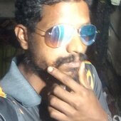 Sahidul Haque