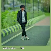 ANKUSH  Somvanshi