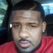 BIGDCALVIN