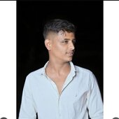 Raju g h