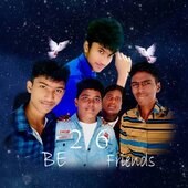 Shaheed