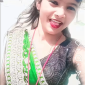 Mithun nishad