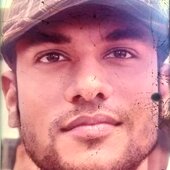Ornob Khan