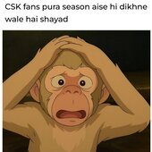 chantmk