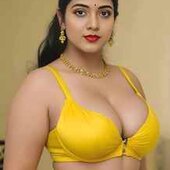 priya jatav