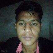 Aditya90