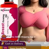 Abhijeet hot sex