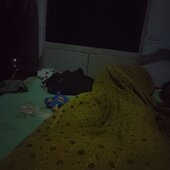 Kamuppp