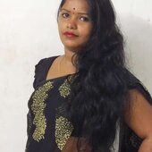 Rangeeha