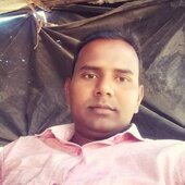 Ankit Singh yadav