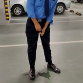 Rajib sinha