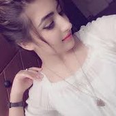Khalida