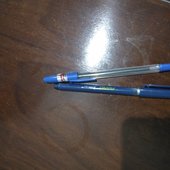 Imi