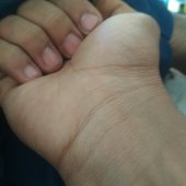 Mrjokar