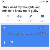 mehrdad1996