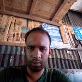 Mamun khan 600
